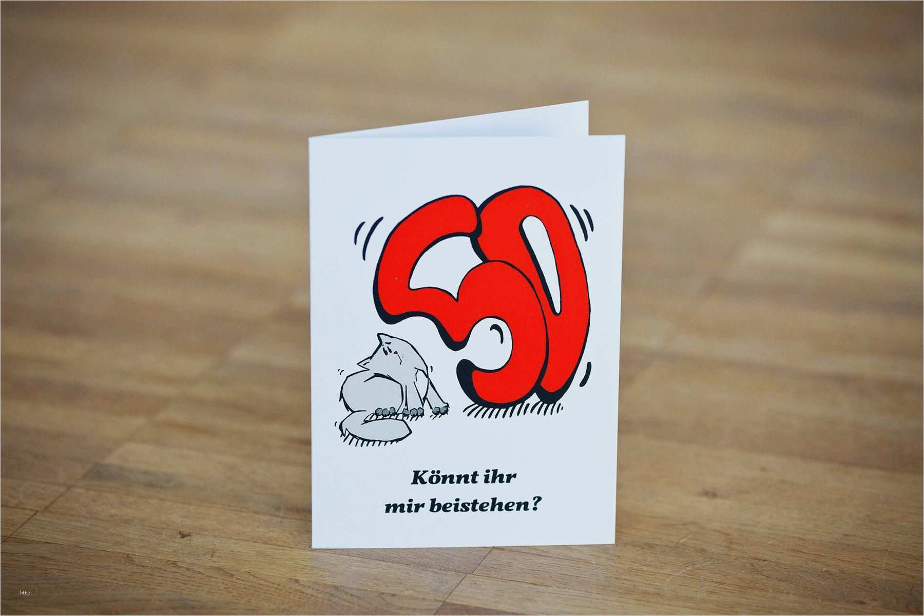 Einladungskarten 50 Geburtstag Vorlagen Word Gut Lustige Einladungen 50 Geburtstag Vorlagen