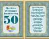 Einladungskarten 50 Geburtstag Vorlagen Word Hübsch Kollektion 28 Einladung 50 Geburtstag Vorlagen Word