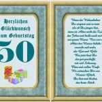 Einladungskarten 50 Geburtstag Vorlagen Word Hübsch Kollektion 28 Einladung 50 Geburtstag Vorlagen Word