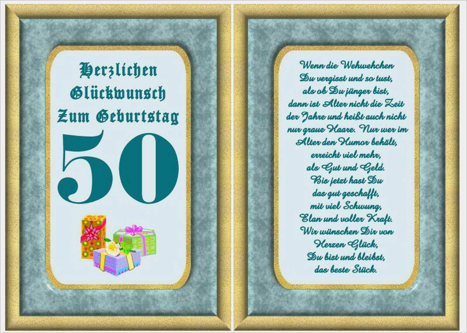 Einladungskarten 50 Geburtstag Vorlagen Word Hübsch Kollektion 28 Einladung 50 Geburtstag Vorlagen Word