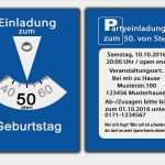 Einladungskarten 50 Geburtstag Vorlagen Word Luxus Einladungskarten Zum 50 Geburtstag Einladungskarten Zum