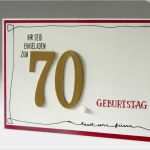 Einladungskarten 50 Geburtstag Vorlagen Word Wunderbar Einladung 70 Geburtstag Vorlage Kostenlos Word