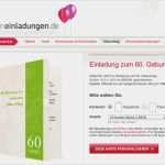 Einladungskarten 60 Geburtstag Vorlagen Beste Blog Familieneinladungen Startseite Einladung Zum 60
