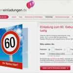 Einladungskarten 60 Geburtstag Vorlagen Fabelhaft Clipart Einladung 60 Geburtstag Collection