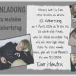 Einladungskarten 60 Geburtstag Vorlagen Gratis Cool Einladung Geburtstag 60 Vorlage Gratis – Travelslow