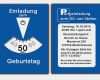 Einladungskarten 60 Geburtstag Vorlagen Gratis Einzigartig Einladungskarten Zum 50 Geburtstag Einladungskarten Zum