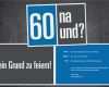 Einladungskarten 60 Geburtstag Vorlagen Gratis Erstaunlich Einladungen 60 Geburtstag