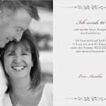 Einladungskarten 60 Geburtstag Vorlagen Gratis Genial Einladungskarten 60 Geburtstag Einladungskarten 60