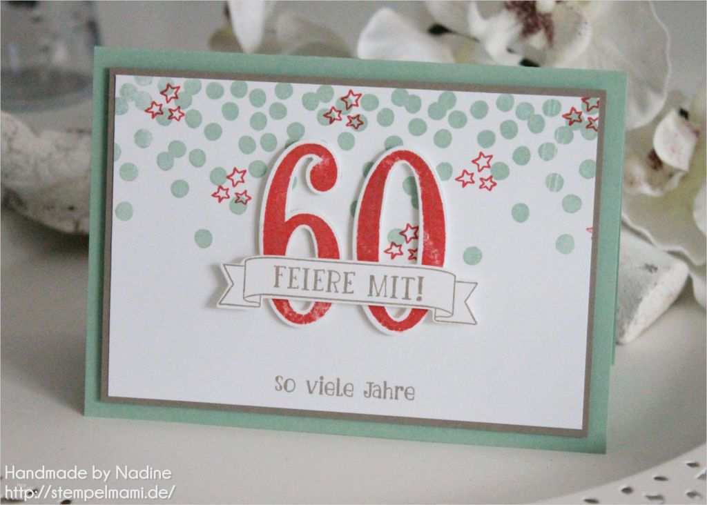 Einladungskarten 60 Geburtstag Vorlagen Wunderbar 12 Bild Für Einladungskarten 60 Geburtstag