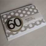 Einladungskarten 60 Geburtstag Vorlagen Wunderbar Einladungskarten Geburtstag 60