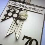 Einladungskarten 70 Geburtstag Vorlagen Angenehm Einladungskarten 70 Geburtstag