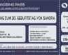 Einladungskarten 70 Geburtstag Vorlagen Einzigartig 56 Schön Einladungskarten 70 Geburtstag Vorlagen Kostenlos