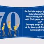 Einladungskarten 70 Geburtstag Vorlagen Fabelhaft Einladung Zum 70 Geburtstag Text 3