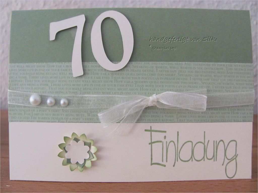 Einladungskarten 70 Geburtstag Vorlagen Fabelhaft Einladungskarten 70 Geburtstag Vorlagen Kostenlos