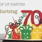 Einladungskarten 70 Geburtstag Vorlagen Gratis Gut Einladungen 70 Geburtstag