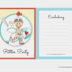 Einladungskarten 70 Geburtstag Vorlagen Gratis Gut Einladungskarten Kostenlos Zum Ausdrucken Geburtstag