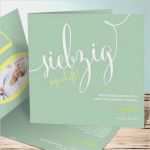 Einladungskarten 70 Geburtstag Vorlagen Gratis Luxus Einladungskarten 50 Geburtstag Vorlagen Kostenlos Schön