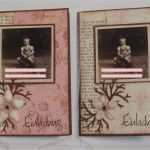 Einladungskarten 70 Geburtstag Vorlagen Süß Einladungskarten 70 Geburtstag Vorlagen Kostenlos