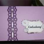 Einladungskarten 75 Geburtstag Vorlagen Beste Zum 75 Geburtstag