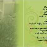 Einladungskarten 75 Geburtstag Vorlagen Erstaunlich Einladungskarten Zum Geburtstag Einladung Geburtstag