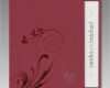 Einladungskarten 75 Geburtstag Vorlagen Erstaunlich Schicke Rote Einladungskarte Zur Silberhochzeit
