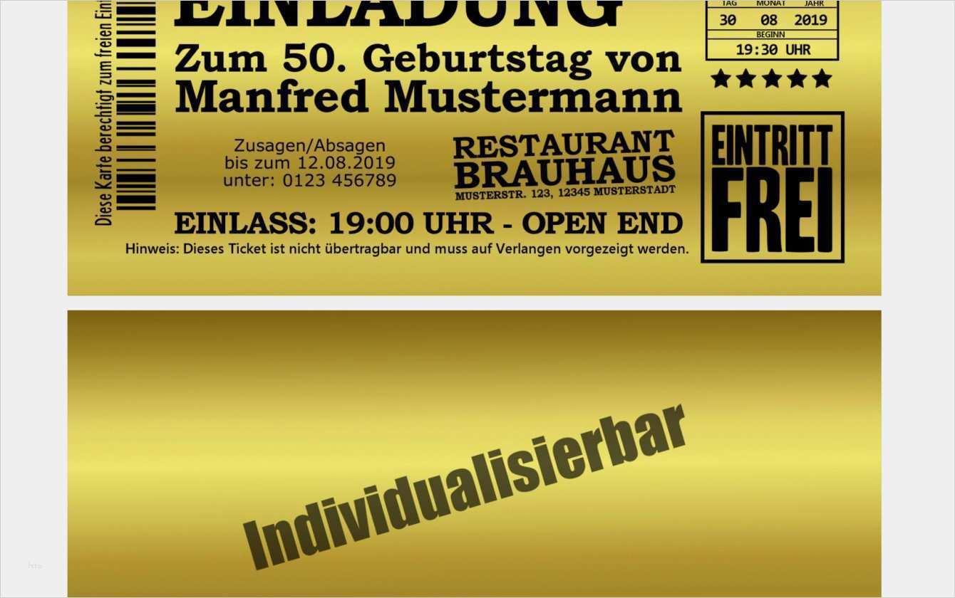 Einladungskarten 75 Geburtstag Vorlagen Hübsch Geburtstagseinladungen – Geburtstag Einladungskarten