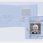 Einladungskarten 80 Geburtstag Vorlagen Kostenlos Beste Einladung 80 Geburtstag Klappkarte 12 5x12 5 Cm Hellblau