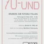 Einladungskarten 80 Geburtstag Vorlagen Kostenlos Erstaunlich 52 Ideal Einladungskarten 80 Geburtstag Vorlagen Kostenlos