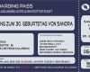 Einladungskarten 80 Geburtstag Vorlagen Kostenlos Schön 52 Ideal Einladungskarten 80 Geburtstag Vorlagen Kostenlos