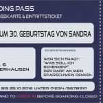 Einladungskarten 80 Geburtstag Vorlagen Kostenlos Schön 52 Ideal Einladungskarten 80 Geburtstag Vorlagen Kostenlos