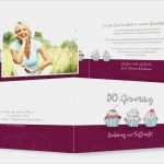 Einladungskarten 85 Geburtstag Vorlagen Erstaunlich Inspirierend Einladung 85 Geburtstag Und 80 Geburtstag