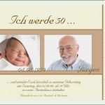 Einladungskarten 85 Geburtstag Vorlagen Großartig Einladung 85 Geburtstag Vorlage Erstaunliche