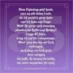 Einladungskarten 85 Geburtstag Vorlagen Großartig Einladungskarten 85 Geburtstag 2