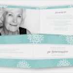 Einladungskarten 85 Geburtstag Vorlagen Inspiration Einladungskarten 80 Geburtstag Kostenlos Ausdrucken