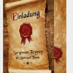 Einladungskarten 85 Geburtstag Vorlagen Luxus Tina R Perez Karten Zum 80 Geburtstag Zum Ausdrucken