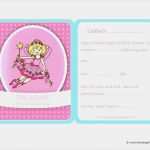 Einladungskarten 85 Geburtstag Vorlagen Neu Elegant Einladung 80 Geburtstag Vorlage Kostenlos Oder Gut