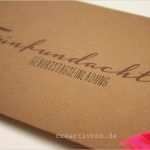 Einladungskarten 85 Geburtstag Vorlagen Schönste Creartivx Bei Meinem 85 Geburtstag