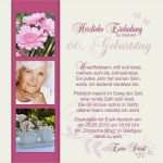 Einladungskarten 85 Geburtstag Vorlagen Wunderbar Einladungskarten Geburtstag Einladungskarten Geburtstag