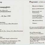 Einladungskarten Abschlussfeier Vorlagen Angenehm Einladung Abschlussfeier Grundschule – Travelslow