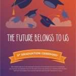 Einladungskarten Abschlussfeier Vorlagen Beste Einladungen Abschlussfeier Kostenlos