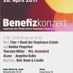 Einladungskarten Abschlussfeier Vorlagen Einzigartig Frisch Einladung Abschlussfeier Muster Fur Einladung