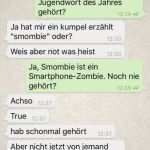 Einladungskarten Abschlussfeier Vorlagen Elegant Einladung Kindergeburtstag Bowling Whatsapp