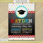 Einladungskarten Abschlussfeier Vorlagen Elegant Einladungen Abschlussfeier Vorlagen