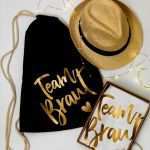 Einladungskarten Abschlussfeier Vorlagen Erstaunlich Abschlussfeier Einladung Hauptschule Geburtstag Pinterest