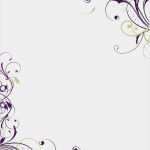 Einladungskarten Abschlussfeier Vorlagen Gut Vorlagen Für Einladungen Abschlussfeier Einladungskarten