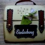 Einladungskarten Abschlussfeier Vorlagen Hübsch Einladungskarten Abschlussfeier Einladung Vorlage