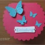 Einladungskarten Abschlussfeier Vorlagen Hübsch Kindergeburtstagseinladungen Zum Ausdrucken Kostenlos