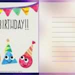 Einladungskarten Abschlussfeier Vorlagen Inspiration Einladung 4 Geburtstag Vorlage Beste Einladungskarten