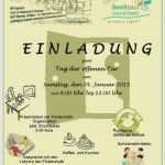 Einladungskarten Abschlussfeier Vorlagen Luxus Einladung Abschlussfeier Grundschule – Travelslow