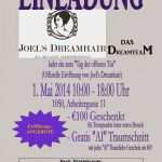 Einladungskarten Abschlussfeier Vorlagen Neu Einladung Abschlussfeier Hauptschule